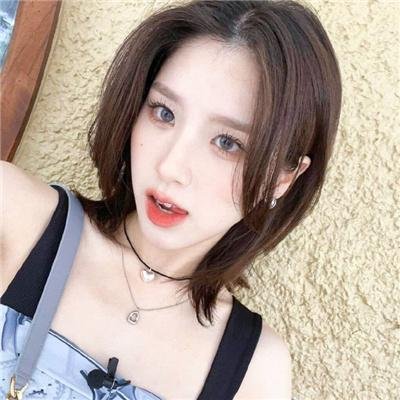 王后伞下