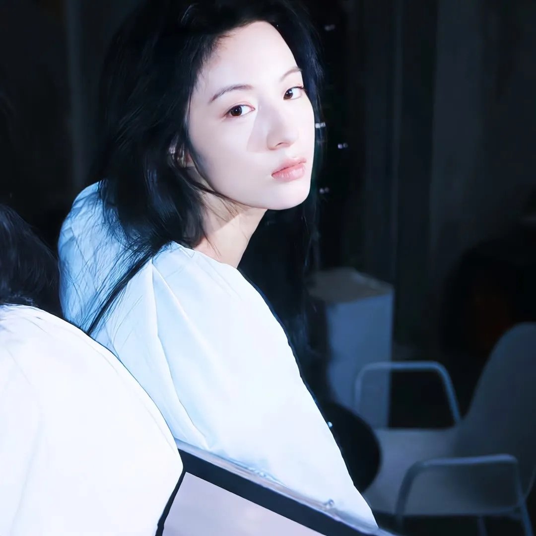 搞上大明星第三季