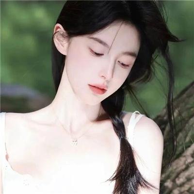 爱笑种梦室之白蛇传说
