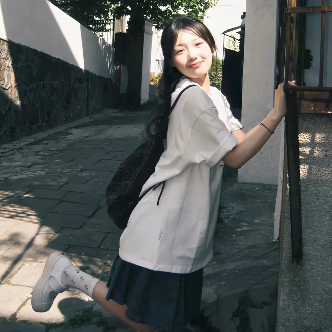 我们的千阙歌