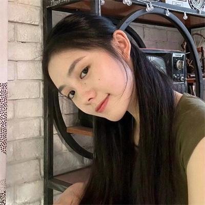 灰姑娘复仇记