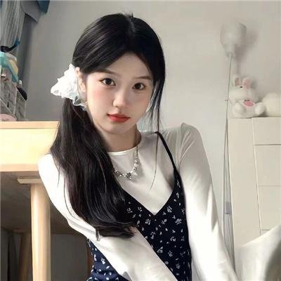 悬疑作者求生指南