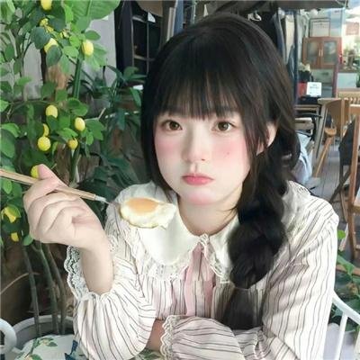 跨州轶事录