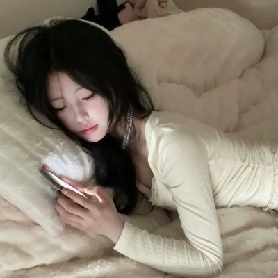 幻想姻缘