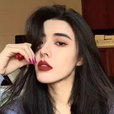 识骨贤妻