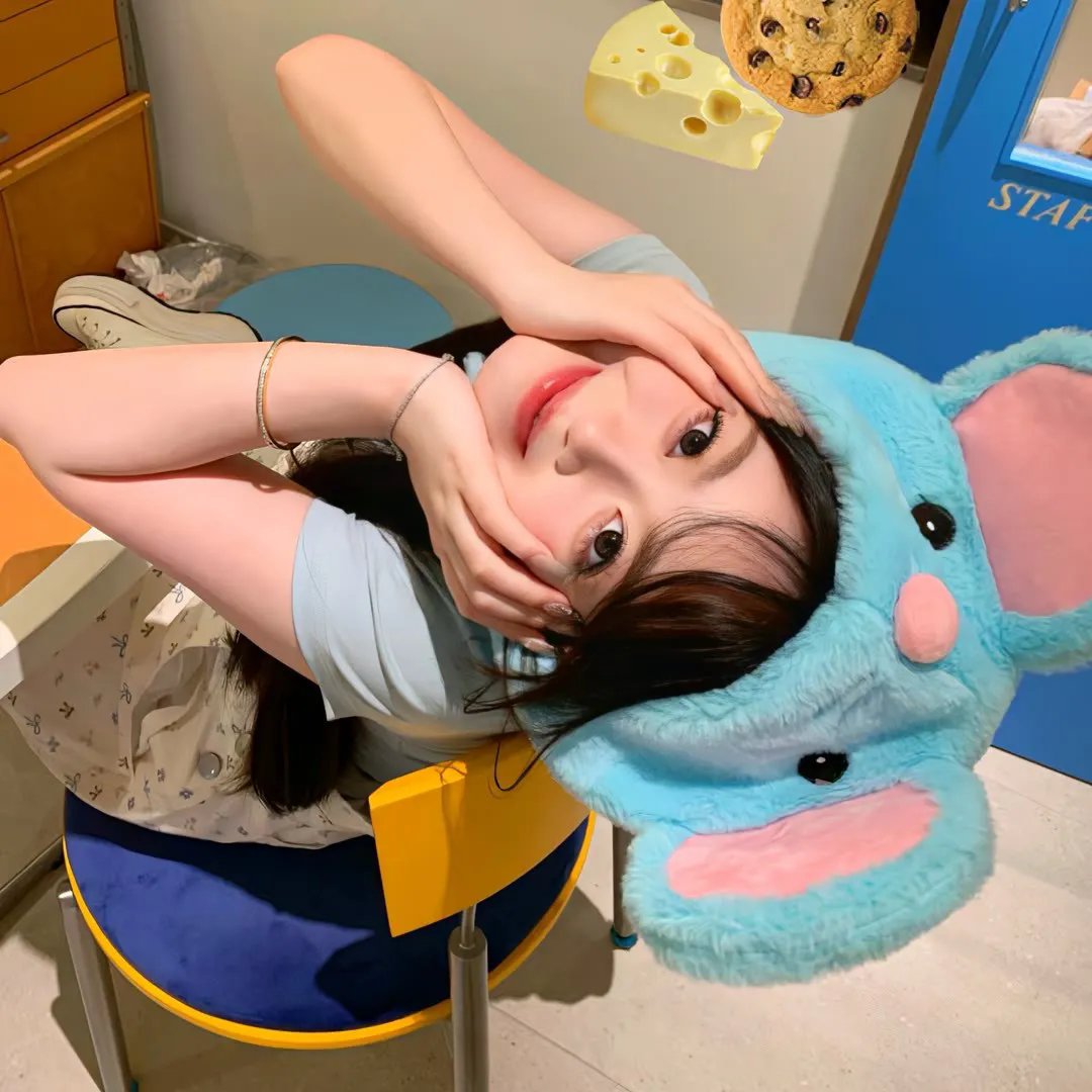 俗物人间