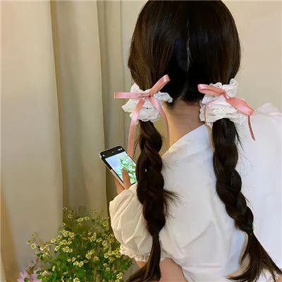女人是男人的未来