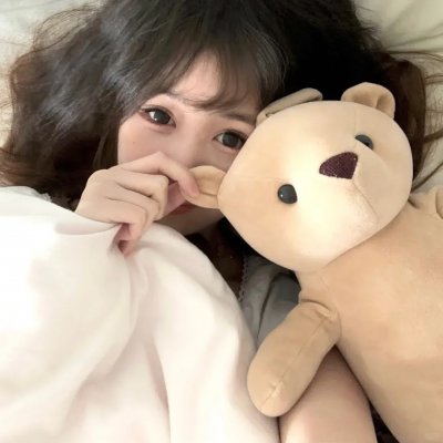 秘密关系台版