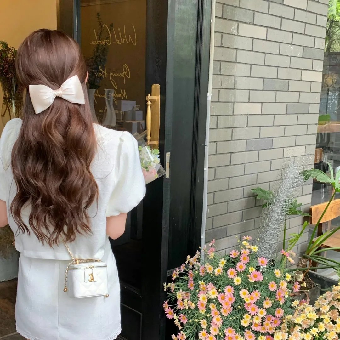 拉拉向前冲