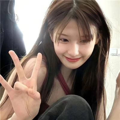 漫长的告白