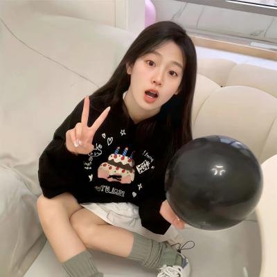 亲友皆死