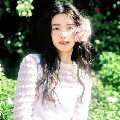 超时空少女
