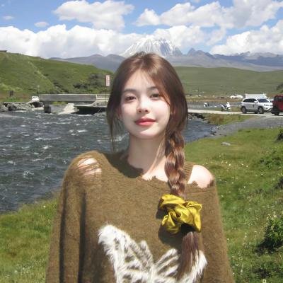 血、热情与咖啡