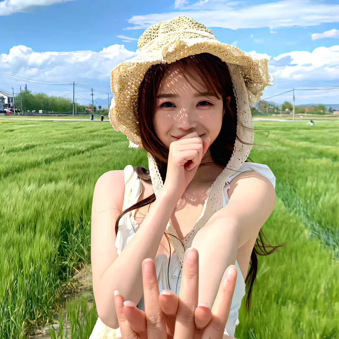 暗芝居第二季