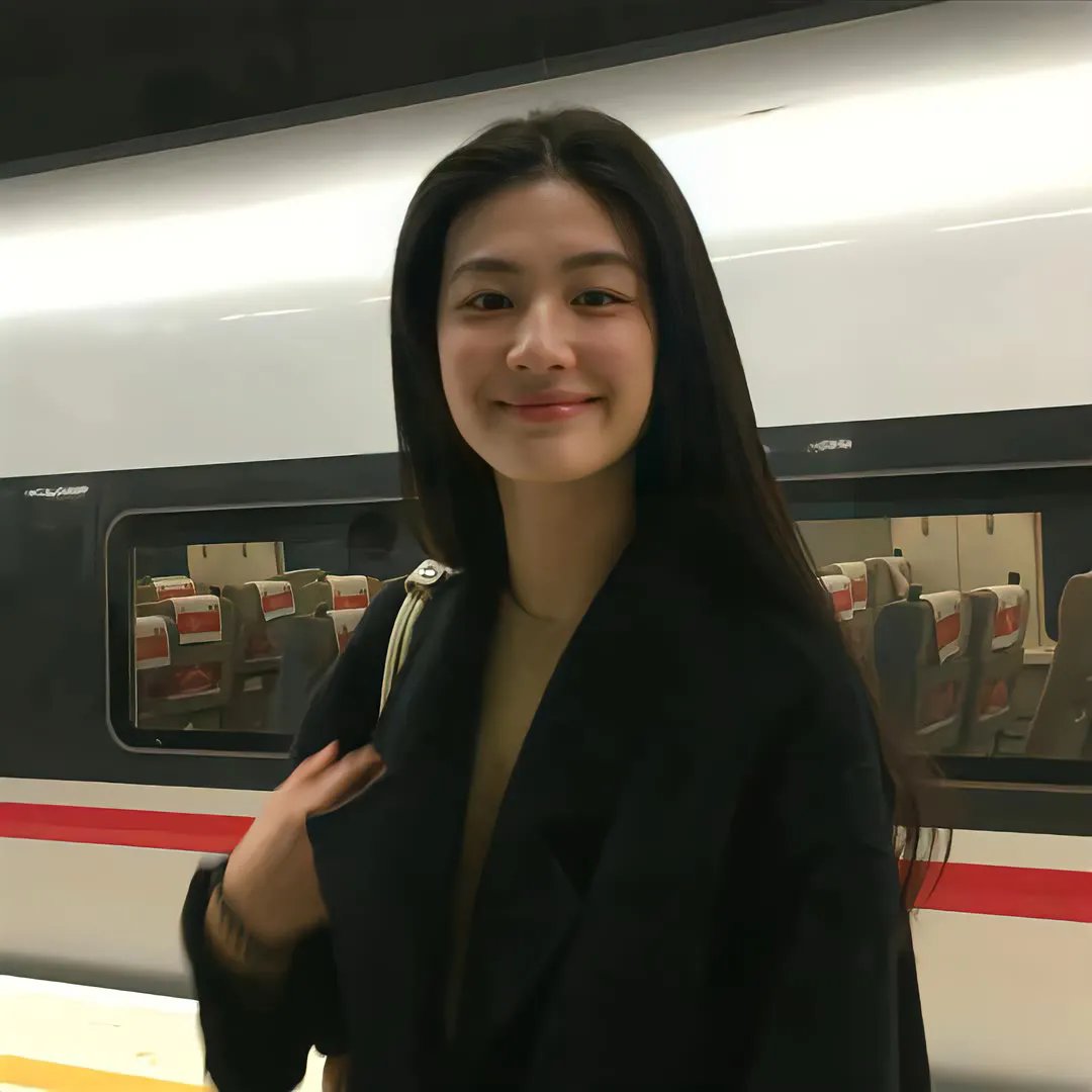 凯文·亚当斯：真正的我