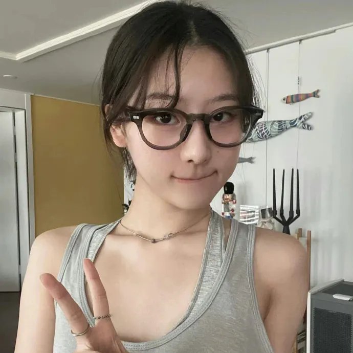 只要有空第三季