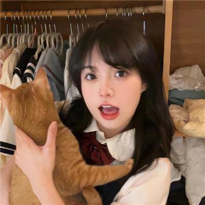 拜金妙搭档