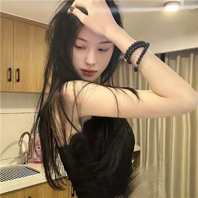 这个男人很难搞