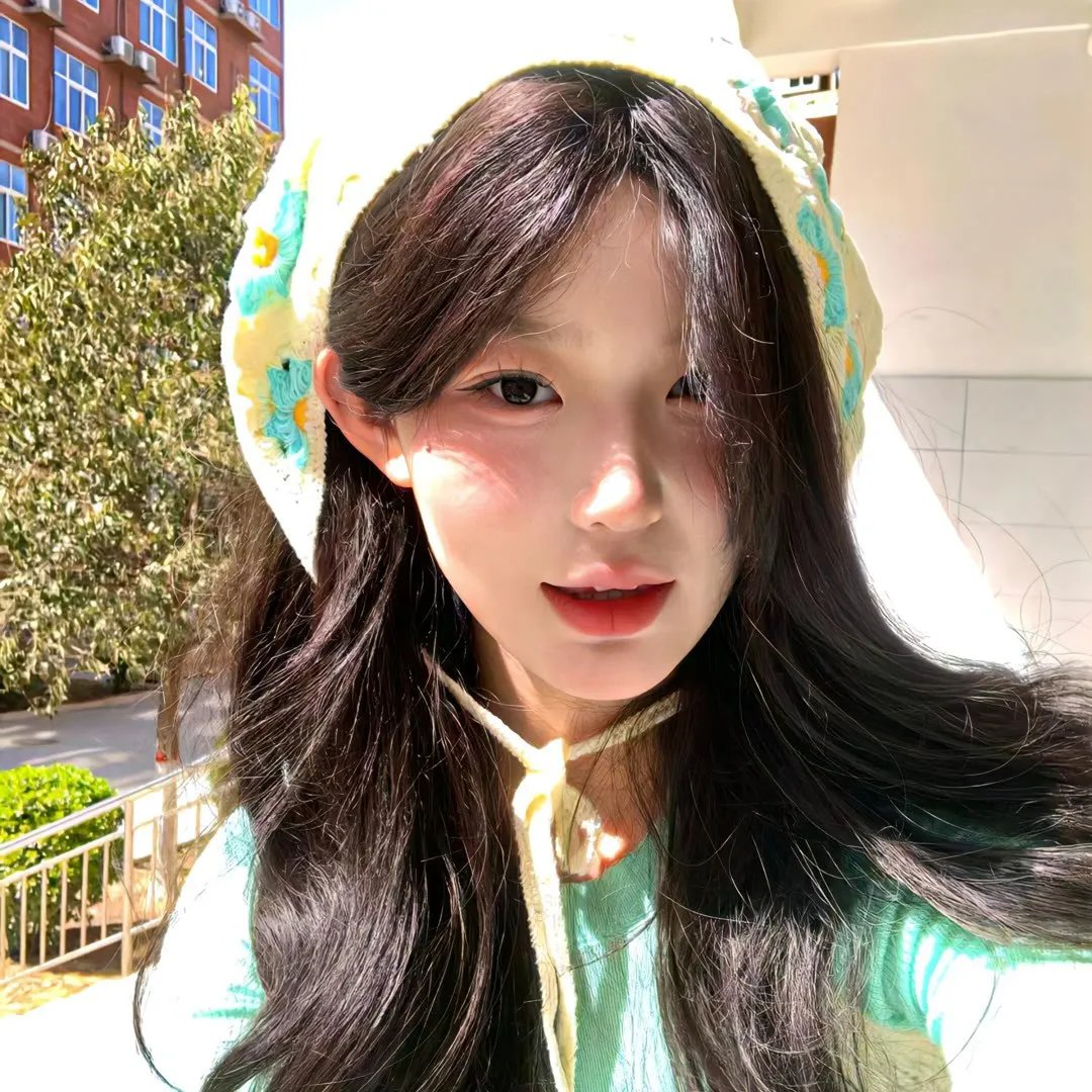 求婚好意外