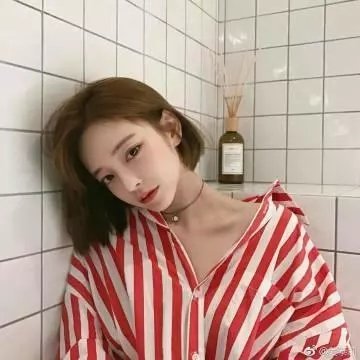 保持距离第一季