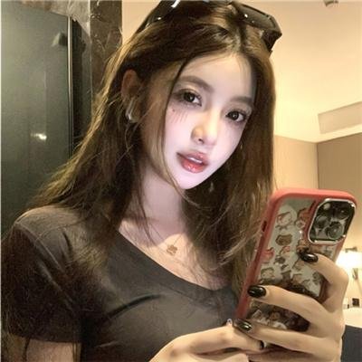 懵懵哒爱情