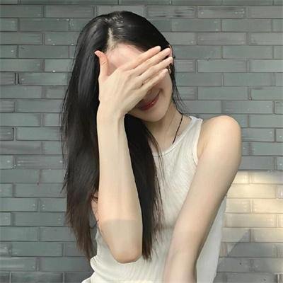 网聘女伴